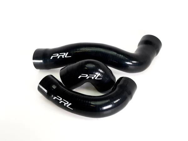 PRL Motorsports Intercooler Charge Pipe Upgrade Kit- 2023+ Honda Civic Type R FL5