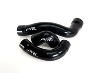 PRL Motorsports Intercooler Charge Pipe Upgrade Kit- 2023+ Honda Civic Type R FL5