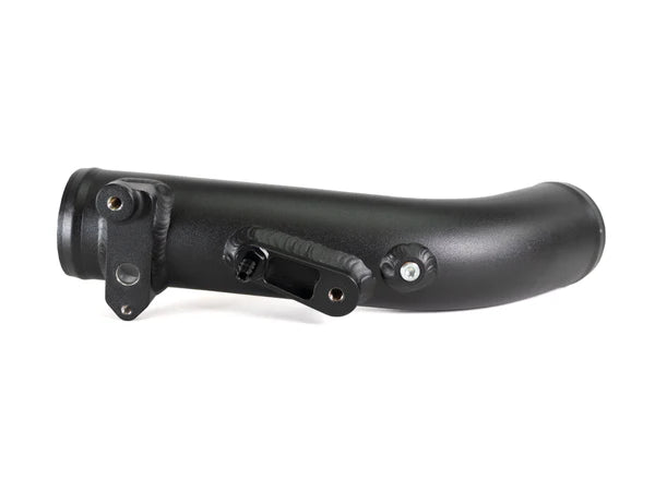 PRL Motorsports Intercooler Charge Pipe Upgrade Kit- 2023+ Honda Civic Type R FL5