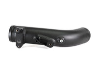 PRL Motorsports Intercooler Charge Pipe Upgrade Kit- 2023+ Honda Civic Type R FL5