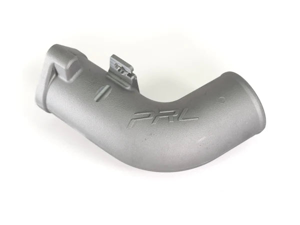PRL Motorsports Intercooler Charge Pipe Upgrade Kit- 2023+ Honda Civic Type R FL5