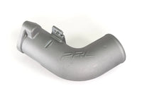 PRL Motorsports Intercooler Charge Pipe Upgrade Kit- 2023+ Honda Civic Type R FL5