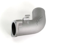 PRL Motorsports Intercooler Charge Pipe Upgrade Kit- 2023+ Honda Civic Type R FL5