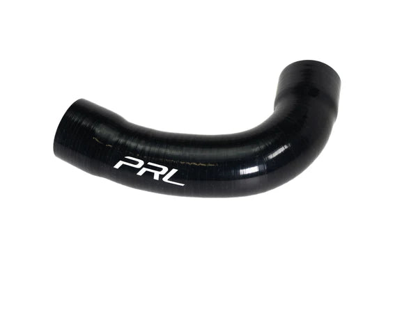 PRL Motorsports Intercooler Charge Pipe Upgrade Kit- 2023+ Honda Civic Type R FL5