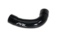 PRL Motorsports Intercooler Charge Pipe Upgrade Kit- 2023+ Honda Civic Type R FL5