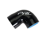 PRL Motorsports Intercooler Charge Pipe Upgrade Kit- 2023+ Honda Civic Type R FL5
