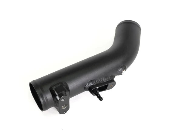 PRL Motorsports Intercooler Charge Pipe Upgrade Kit- 2023+ Honda Civic Type R FL5