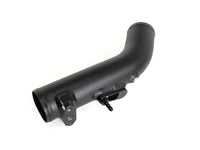PRL Motorsports Intercooler Charge Pipe Upgrade Kit- 2023+ Honda Civic Type R FL5