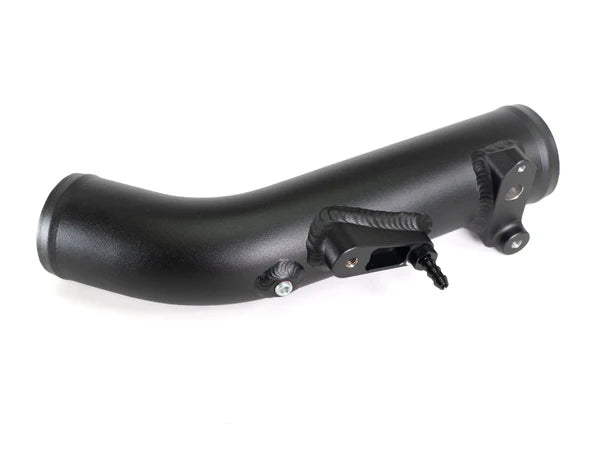 PRL Motorsports Intercooler Charge Pipe Upgrade Kit- 2023+ Honda Civic Type R FL5