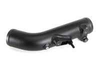 PRL Motorsports Intercooler Charge Pipe Upgrade Kit- 2023+ Honda Civic Type R FL5