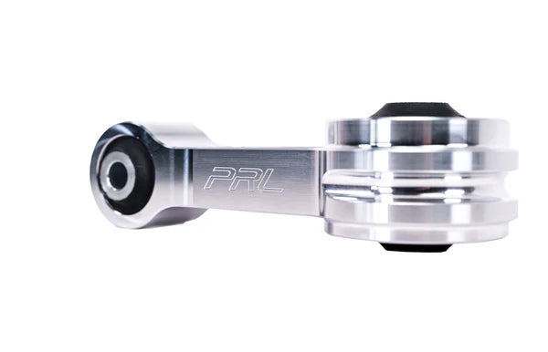PRL Motorsports Rear Engine Mount Upgrade-  2022+ Honda Civic 1.5T & 2.0L / 2023+ Civic Type R FL5