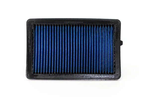PRL Motorsports Stage 1 Intake System- 2023+ Honda Civic Type R FL5