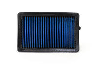 PRL Motorsports Stage 1 Intake System- 2023+ Honda Civic Type R FL5