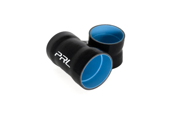 PRL Motorsports Stage 1 Intake System- 2023+ Honda Civic Type R FL5