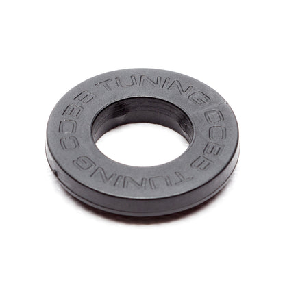 Cobb Tuning Shifter Cable Bracket Bushings - Ford Focus ST LW/LZ 11-18/RS LZ 16-18/Fiesta ST WZ 13-18