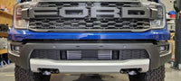Process West Stage 1 Intercooler Upgrade - Ford Ranger Raptor Next Gen