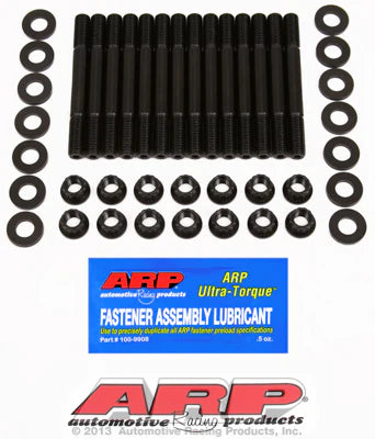 ARP Toyota Supra B58B30 12pt Head Stud Kit