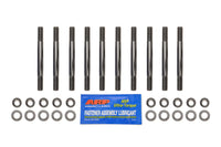 ARP Headstud kit: Mitsubishi Lancer 1-9