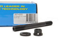 ARP Headstud kit: Mitsubishi Lancer 1-9