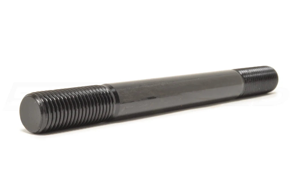 ARP Headstud kit: Mitsubishi Lancer 1-9