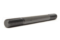 ARP Headstud kit: Mitsubishi Lancer 1-9