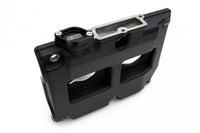 RCM Oil Filler Neck Blanking Plate Kit For Subaru V5+ Heads
