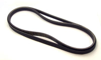 GFB Belt Kit – Pulley Kit 2001 – 5PK836/4PK850