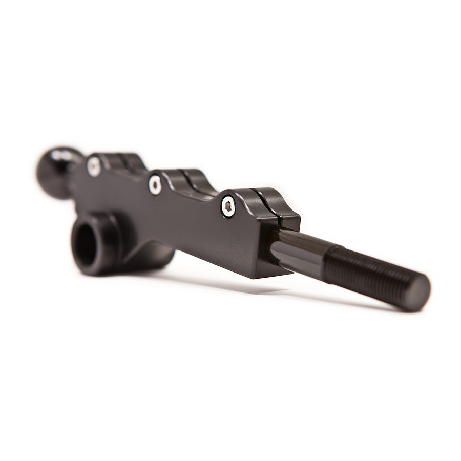 Cobb Tuning Short Shifter - Subaru Forester XT SG 03-05 (5 Speed)