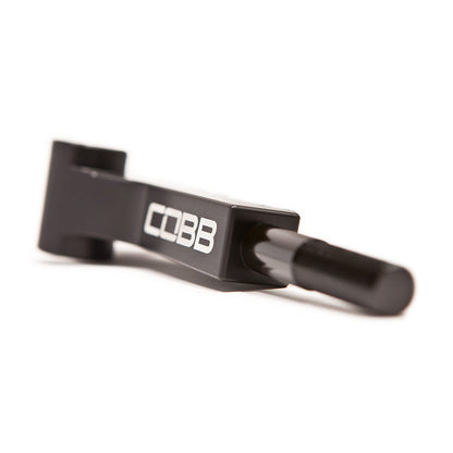 Cobb Tuning Short Shifter - Subaru Forester XT SG 03-05 (5 Speed)