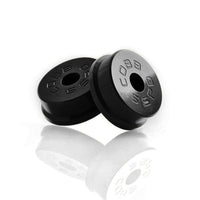 Cobb Tuning Front Shifter Bushings - Subaru Models (5 Speed)