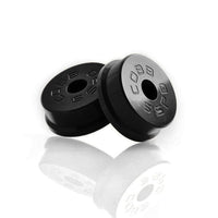 COBB Tuning Stage 1 Drivetrain Package - Subaru WRX 02-07 5MT (Wide Barrel)
