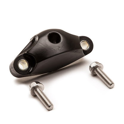 Cobb Tuning Shifter Bushing Combo Package - Subaru Models (5 Speed)