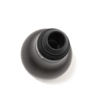 Cobb Tuning Shift Knob - Subaru Models (5 Speed)