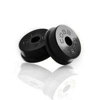 Cobb Tuning Stage 1 Drivetrain Package (WRX 02-07 Man)