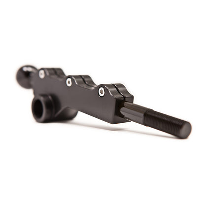 Cobb Tuning Short Shifter - Subaru WRX GD/GG 01-07 (5 Speed)