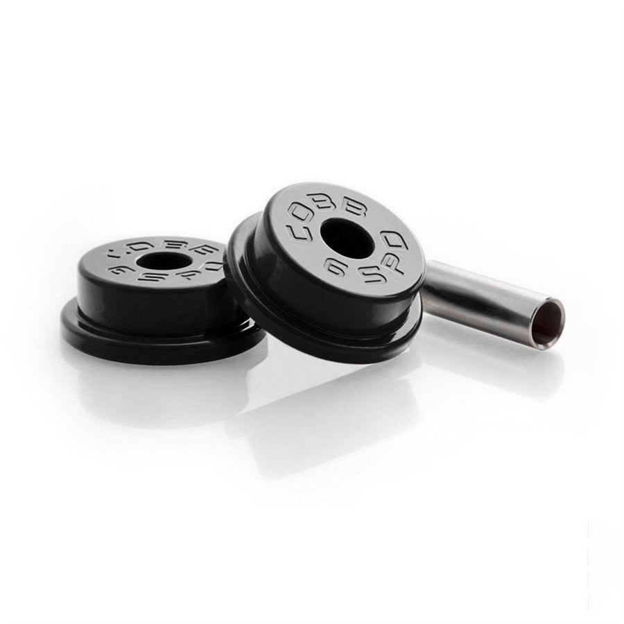 COBB Tuning Stage 1 Drivetrain Package - Subaru STI 01-21 (6 Speed)