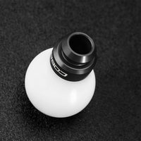 Cobb Tuning Shift Knob - Subaru STI/Liberty STI/WRX VA/BRZ/Toyota 86 (6 Speed)