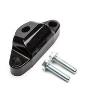 Cobb Tuning Stage 1+ Drivetrain Package w/Tall Weighted Knob - Subaru WRX 08-14/Forester 06-08/Liberty 04-09 (5 Speed)