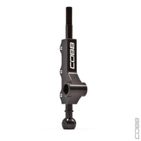 Cobb Tuning Stage 1+ Drivetrain Package - Subaru WRX 08-14/Forester 06-08/Liberty 04-09 (5 Speed)