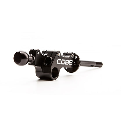 Cobb Tuning Short Shifter - Subaru STI 01-21 (6 speed)