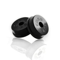 Cobb Tuning Stage 2+ Drivetrain Package w/Tall Weighted Knob - Subaru STI 01-21 (6MT)
