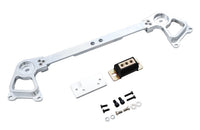 AWE Drive Train Stabilizer (DTS) – VW / Audi (Manual Transmission)