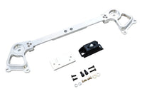 AWE Drive Train Stabilizer (DTS) – VW / Audi (Manual Transmission)