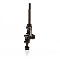 Cobb Tuning Stage 1 Drivetrain Package - Subaru Liberty STI BL/BP 04-09 (6 Speed)