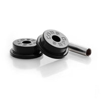 Cobb Tuning Stage 1 Drivetrain Package - Subaru Liberty STI BL/BP 04-09 (6 Speed)