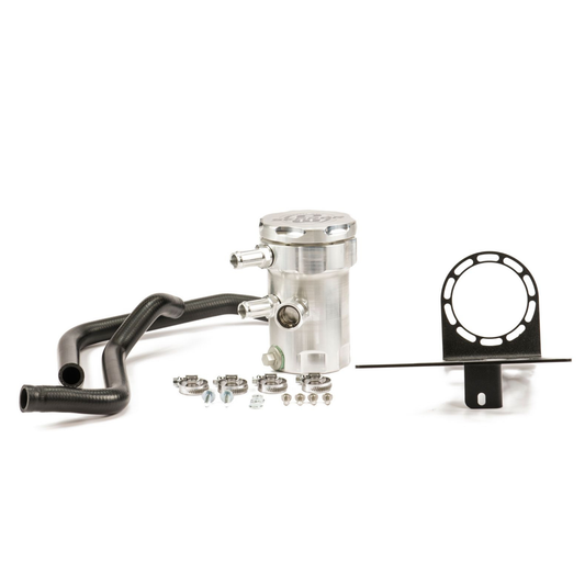 Process West SEPR8R Air Oil Separator - Toyota Hilux N80 2016-2023