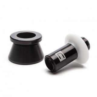 Cobb Tuning Reverse Lockout - Subaru STI 01-21 (6 speed)