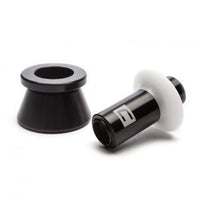 Cobb Tuning Reverse Lockout - Subaru STI 01-21 (6 speed)