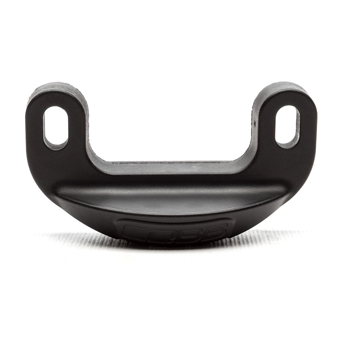 Cobb Tuning Shifter Stop - Subaru WRX VA 15-21/WRX VB 22+