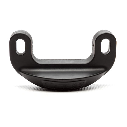 Cobb Tuning Shifter Stop - Subaru WRX VA 15-21/WRX VB 22+